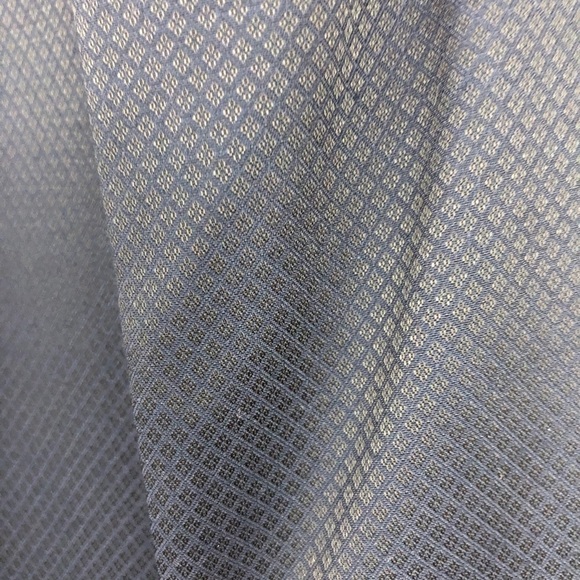 Roberto Cavalli Blue Slim Fit Suit Jacket 46 R - Picture 11 of 11